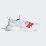 12日0点：adidas 阿迪达斯 三叶草 ULTRABOOST UNDFTD EF1968 男女跑步鞋