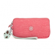 12日0点：kipling LOWIE K7010979G00F 女士迷你包 低至117元（前1000件）