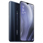 OPPO Reno Z 智能手机 8GB 128GB