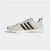 12日0点、双12预告： adidas 阿迪达斯 neo RUN60S 男子休闲运动鞋 *2件