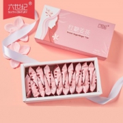 第二件0元纯手工红糖姜茶800g