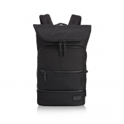 19日0点：TUMI 途明 Tahoe系列 0798650D 男士双肩背包 1440元