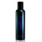 历史低价：THE FINGGY 石井 酵母发酵液化妆水 200ml 228元包邮包税