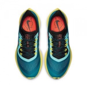 12日0点、双12预告：NIKE耐克AirZoomPegasus36TrailAR5676女子跑步鞋