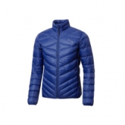 1日0点：PUMA 彪马 PWRWarm PackLITE HD 600 594590 男子羽绒服