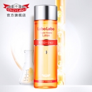 Dr. Ci:Labo 城野医生 毛孔收敛化妆水 100ml *3件