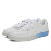 限码：Onitsuka Tiger 鬼冢虎 GSM 1182A035 女子运动鞋