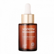 PLUS会员：sesderma 白藜芦醇精华 30ml*2件