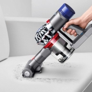 Dyson 戴森 V8 Absolute 无线吸尘器