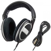Sennheiser 森海塞尔 HD 559开放式耳机
