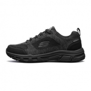 19日0点：Skechers 斯凯奇 男鞋 户外休闲运动鞋 51894+凑单品