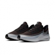 1日0点： NIKE ZOOM WINFLO 6 SHIELD 男子冬季跑步鞋