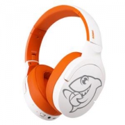 16日0点、新品发售：SOMiC硕美科SC2000BT斗鱼定制版头戴式蓝牙耳机