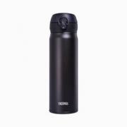 THERMOS 膳魔师 JNL-502 真空保温杯 500ml