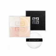 GIVENCHY 纪梵希 轻盈无痕明星四色散粉12g #5