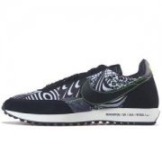 NIKE耐克AIRTAILWIND79CZ6361复古跑步鞋