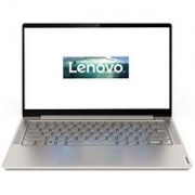 中亚Prime会员： Lenovo 联想 YOGA S740 14英寸笔记本电脑（i7-1065G7、16GB、512GB、MX250）