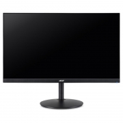 acer 宏碁 XF272X 27英寸TN显示器（240Hz、10bit、0.2ms、HDR400） 2299元包邮