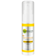 GARNIER 卡尼尔 全效瞬白377美白淡斑精华 30ml *2件 98元包邮包税