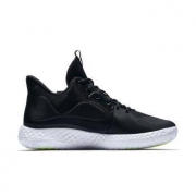 1日0点：NIKE 耐克 杜兰特 KD TREY 5 VII EP AT1198 男女同款 篮球鞋
