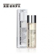 PETER THOMAS ROTH 彼得罗夫 抗皱紧肤修护精华水 200ml