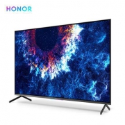 11日0点： HONOR 荣耀 智慧屏 OSCA-550A 55英寸 4K 液晶电视