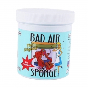 BAD AIR SPONGE 百思帮 空气净化剂 400g *3件 208.65元含税包邮（合69.55元/件）