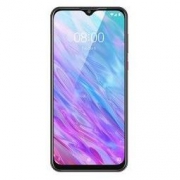 ZTE 中兴 Blade 20 Smart孝心版 智能手机 4GB+128GB