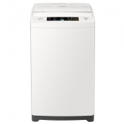 Haier 海尔 EB55M919 5.5公斤 波轮洗衣机