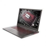 Lenovo 联想 拯救者 Y9000K 17.3英寸游戏本（i7-9750H、16GB、1TB SSD 2TB、RTX2060）