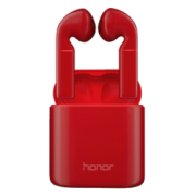 Honor 荣耀 FlyPods Pro无线耳机高配版