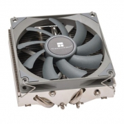 Thermalright 利民 AXP-90/R 下压式 CPU散热器 149元包邮