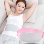 顺鼎 姨妈暖宫腰带女神神器 券后￥6.9