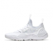 12日0点：NIKE 耐克 Huarache E.D.G.E. TXT AO1697 男子运动鞋