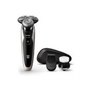 中亚Prime会员、历史低价： PHILIPS 飞利浦 9000系列 S9090/43 电动剃须刀
