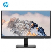 29日0点 HP 惠普 24M 23.8英寸全高清IPS显示器