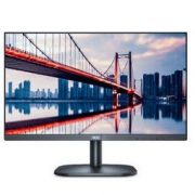 AOC 27B2H 27英寸显示器（75Hz、IPS）