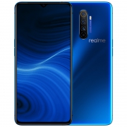 1日0点：realme X2 Pro 智能手机 6GB+64GB 2199元包邮