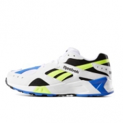 历史低价：Reebok 锐步 Aztrek 中性休闲运动鞋 139.2元包邮