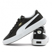 双12预告、88VIP： PUMA 彪马 365942 男子运动板鞋 *2件