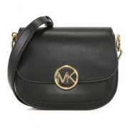 88VIP：MICHAEL KORS MK 32S9G0LC1L 女士单肩斜挎包 1219.8元包邮（限前2小时）