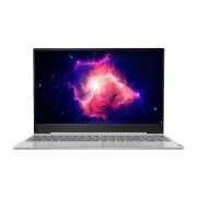Lenovo 联想 小新Air 15.6英寸笔记本电脑（i5-8265U、8GB、256GB、MX150）