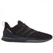 12日0点、双12预告： adidas 阿迪达斯 QUESTAR TND B44799 男款跑鞋