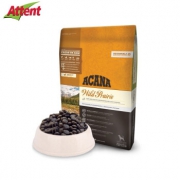 ACANA 爱肯拿 农场盛宴 天然狗粮 12kg 649元包邮（双重优惠）