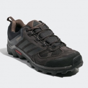双12预告：adidas 阿迪达斯 CAPROCK GTX BB3997 男士户外运动鞋 264元包邮（需用券）