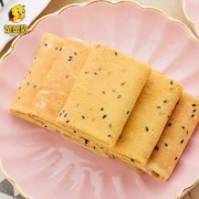 第二份半价 笨笨狗凤凰卷42包 券后￥19.8