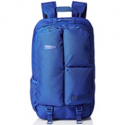 Timbuk2 天霸 Showdown 15寸笔记本双肩包