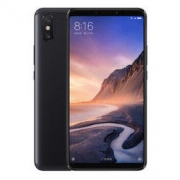 MI 小米 Max 3 智能手机 4GB 64GB