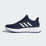 27日10点：adidas 阿迪达斯 ENERGY CLOUD 2 男子跑步运动鞋 CP9769