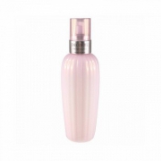 COSME DECORTE 黛珂 牛油果天然植物保湿乳液 300ml